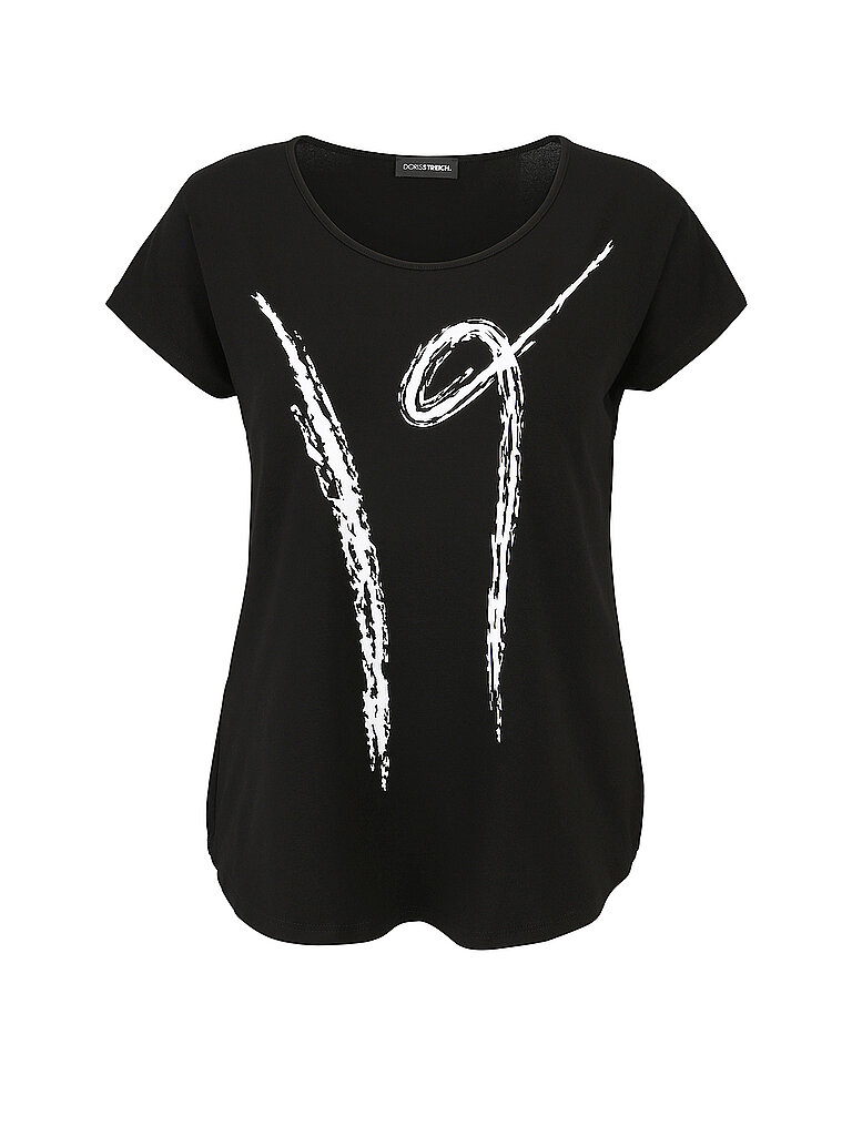 DORIS STREICH T-Shirt – DORIS STREICH