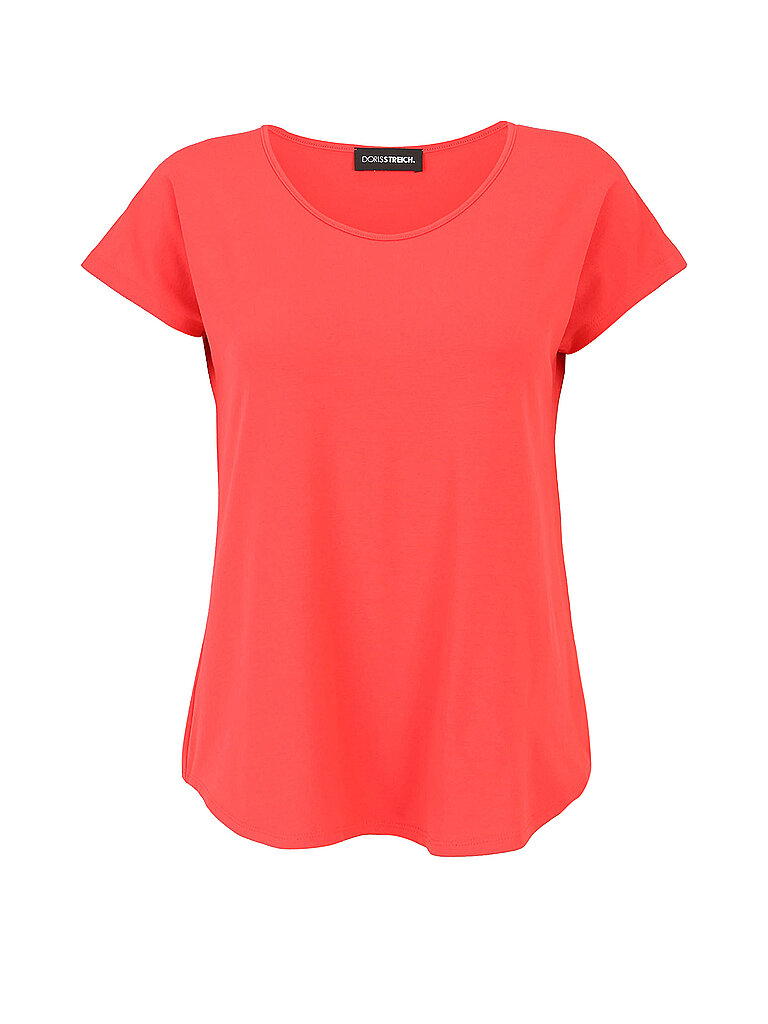 DORIS STREICH T-Shirt – DORIS STREICH