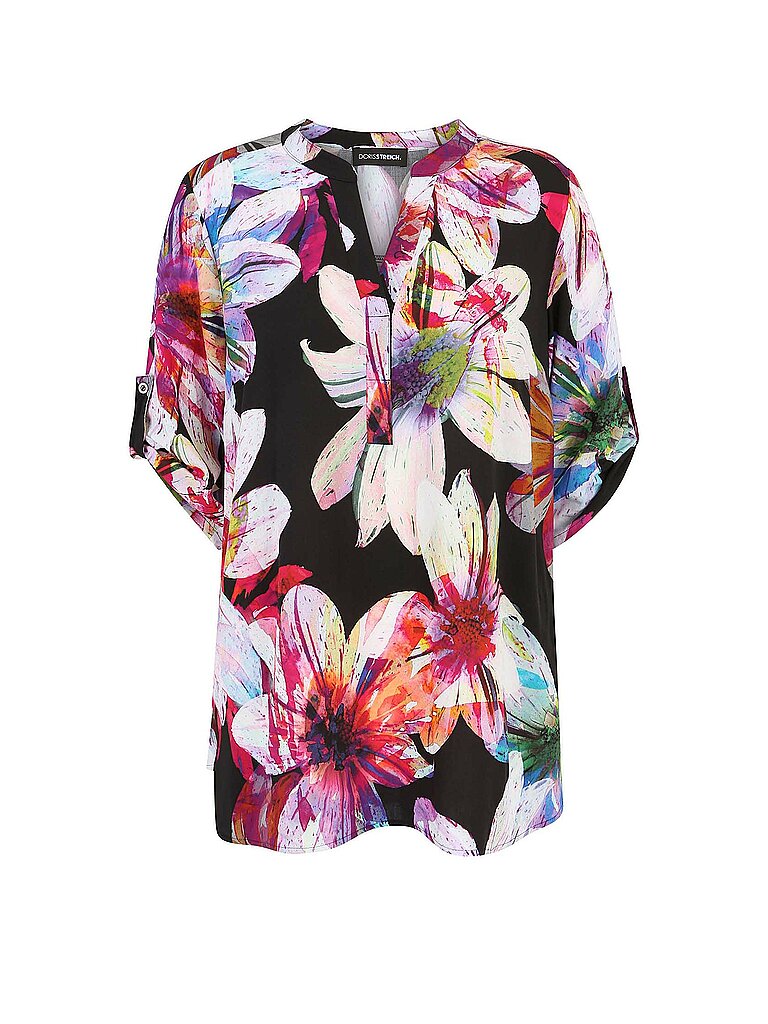 DORIS STREICH Bluse – DORIS STREICH