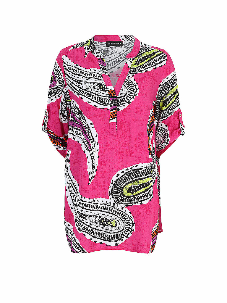 DORIS STREICH Bluse – DORIS STREICH