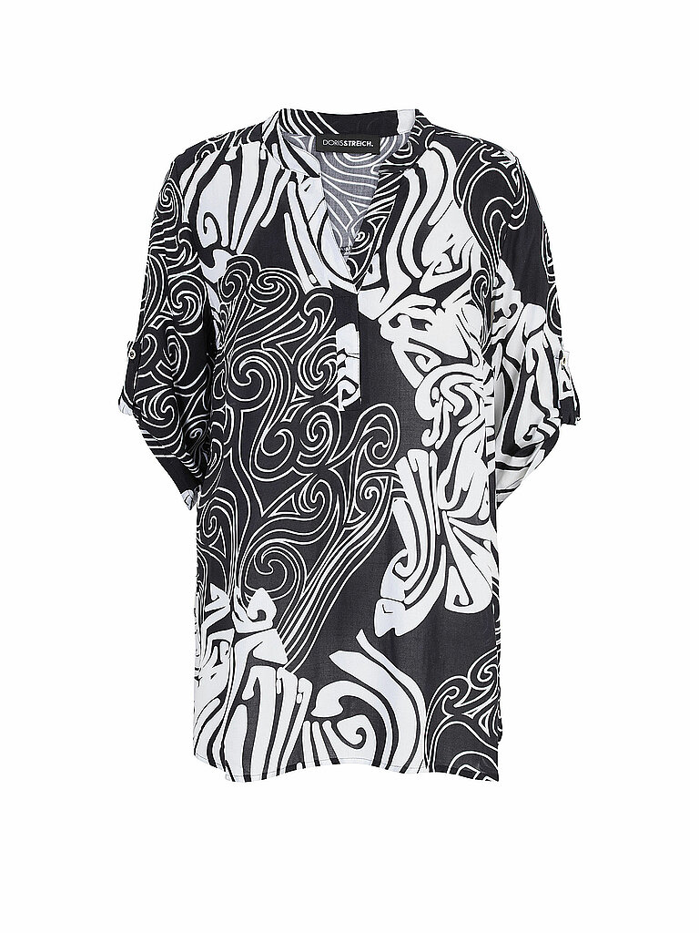 DORIS STREICH Bluse – DORIS STREICH