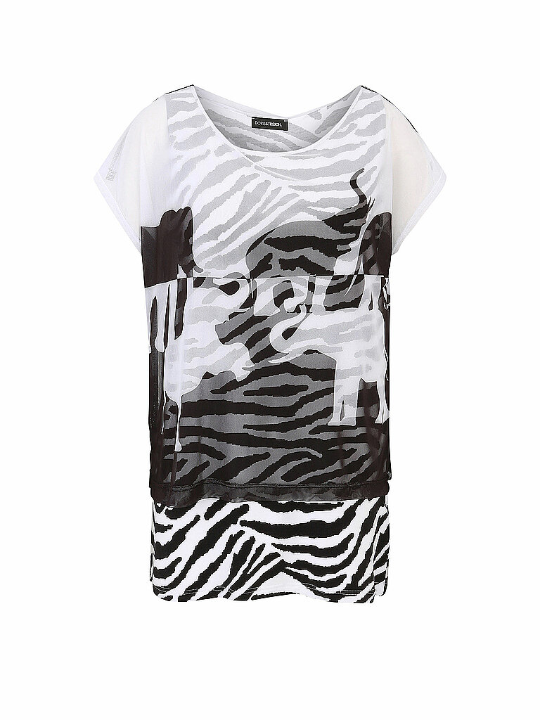 DORIS STREICH T-Shirt – DORIS STREICH