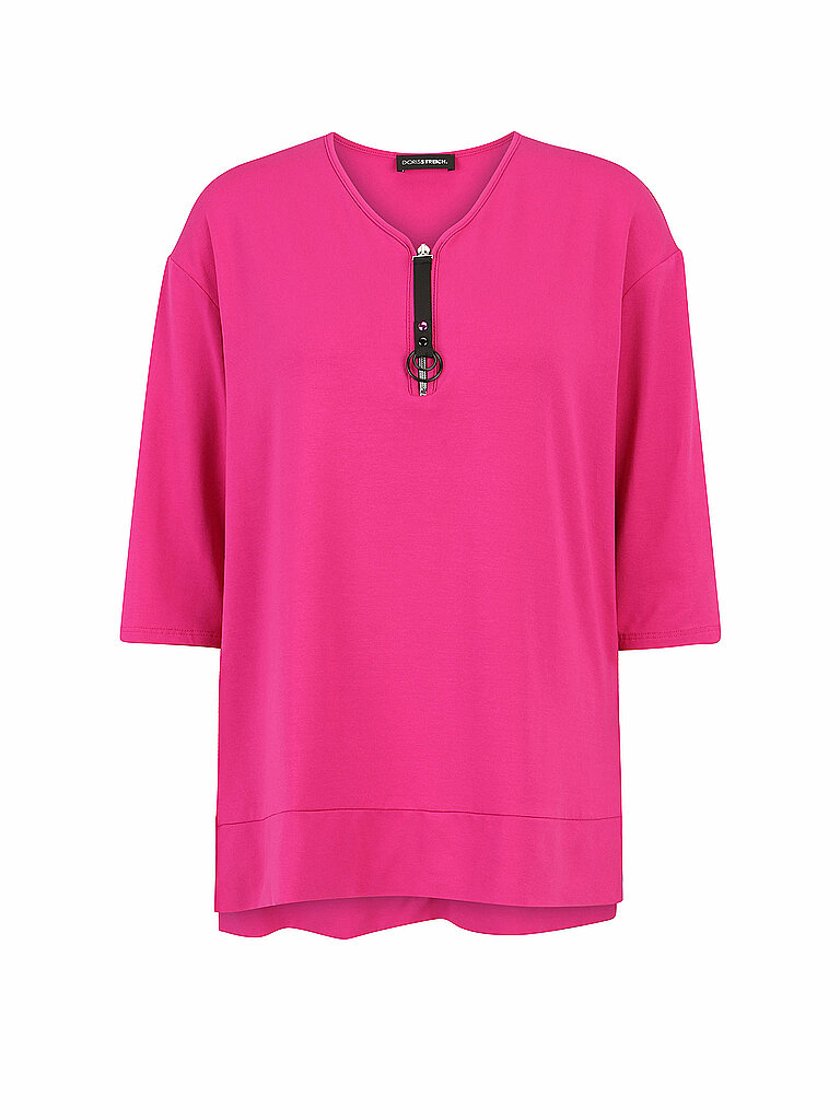 DORIS STREICH Bluse – DORIS STREICH