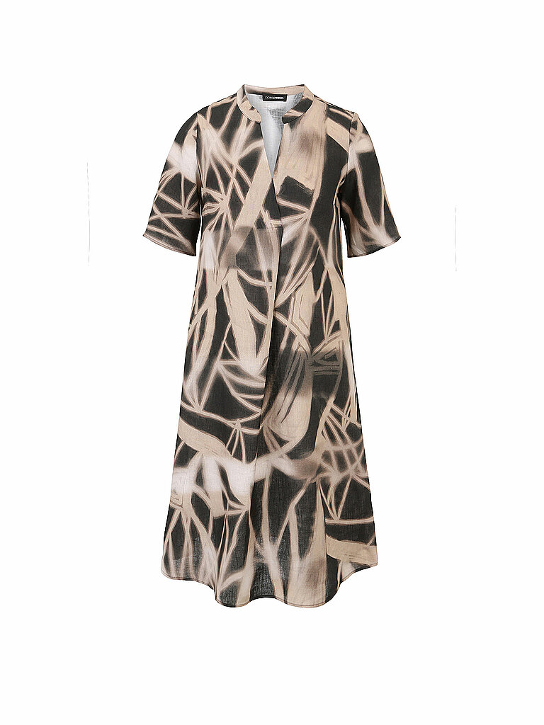 DORIS STREICH Midikleid – DORIS STREICH