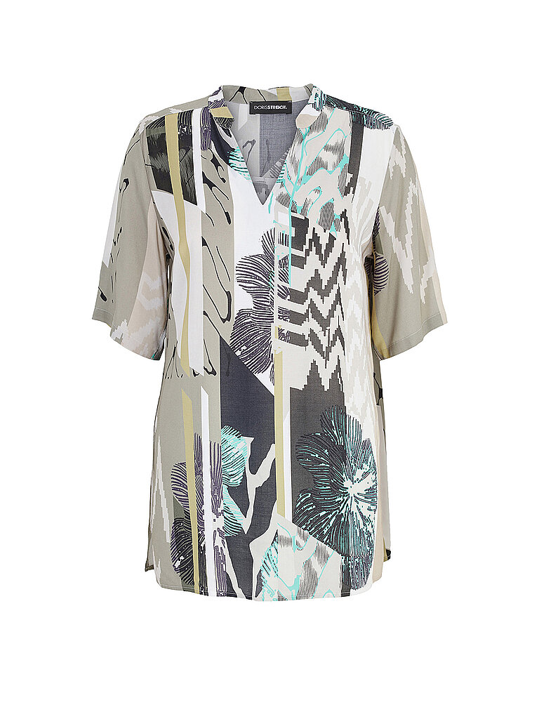 DORIS STREICH Bluse from Kastner & Öhler DE/AT