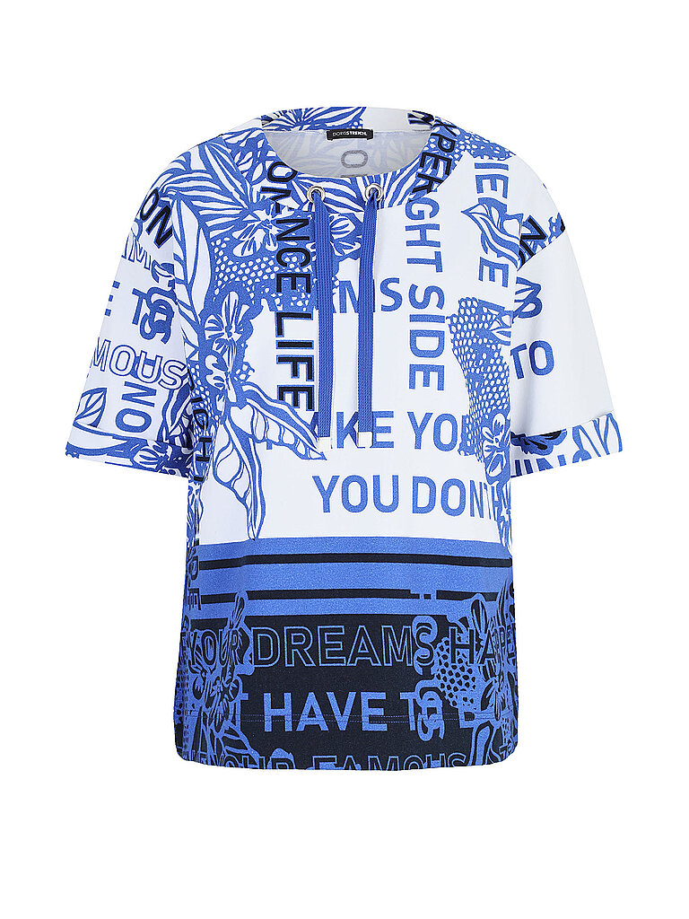 DORIS STREICH T-Shirt from Kastner & Öhler DE/AT