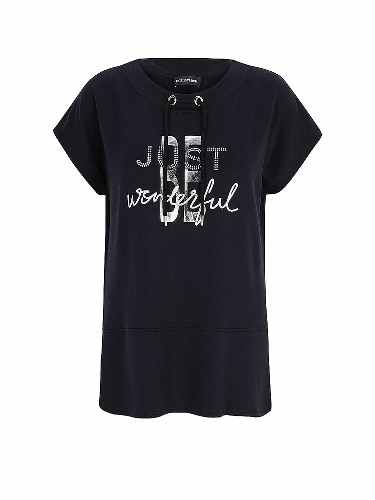 DORIS STREICH T-Shirt from Kastner & Öhler DE/AT