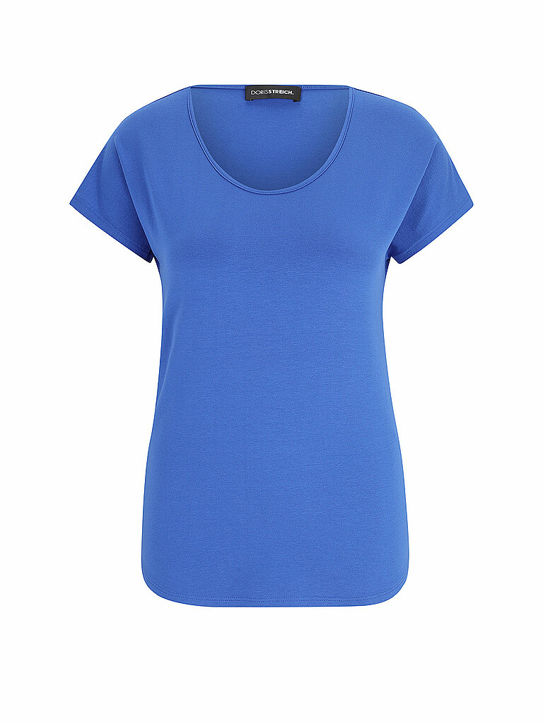 DORIS STREICH T-Shirt from Kastner & Öhler DE/AT