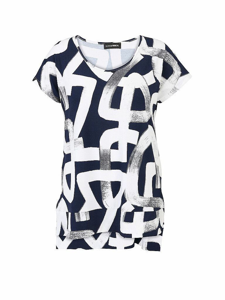DORIS STREICH T-Shirt from Kastner & Öhler DE/AT