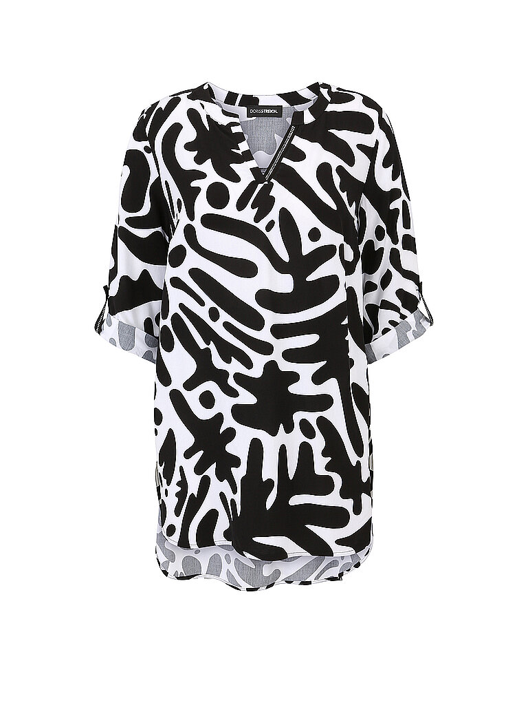 DORIS STREICH Bluse from Kastner & Öhler DE/AT