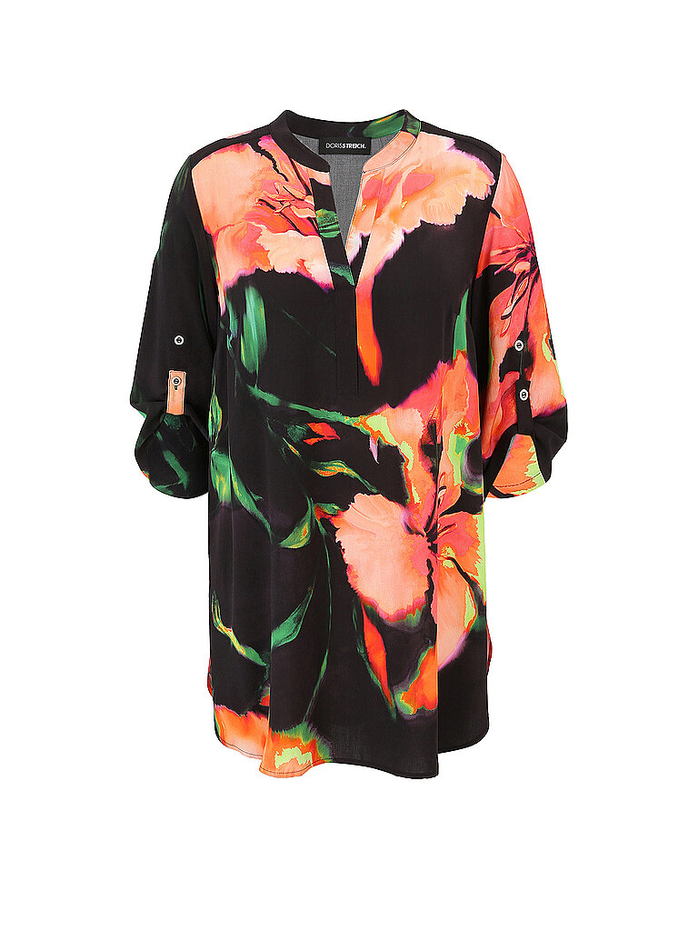DORIS STREICH Bluse from Kastner & Öhler DE/AT