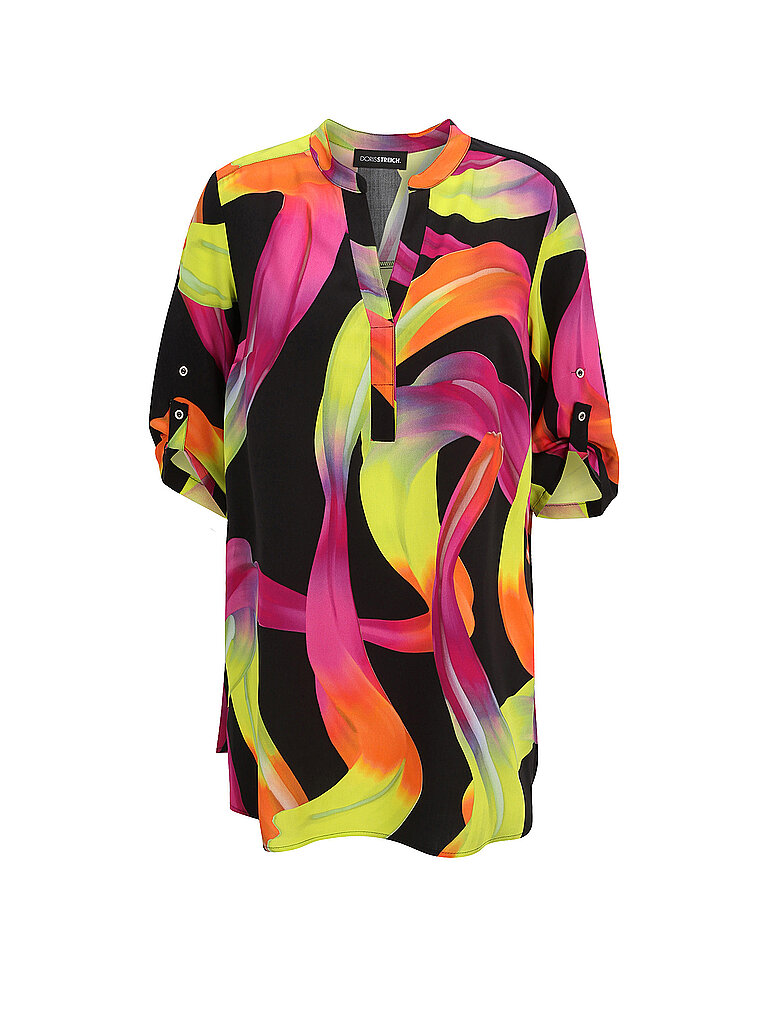 DORIS STREICH Bluse from Kastner & Öhler DE/AT