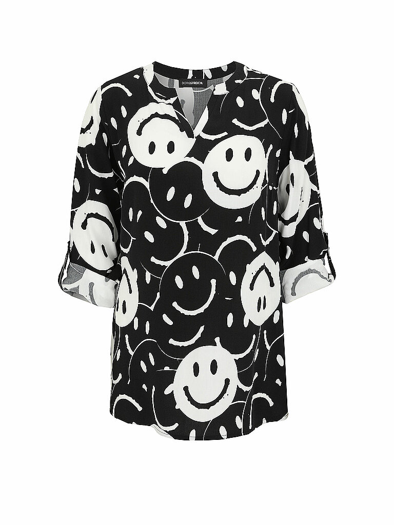 DORIS STREICH Bluse from Kastner & Öhler DE/AT