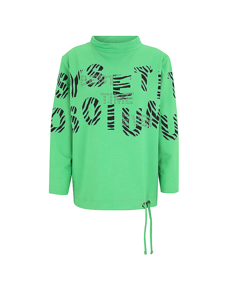 DORIS STREICH Sweater from Kastner & Öhler DE/AT