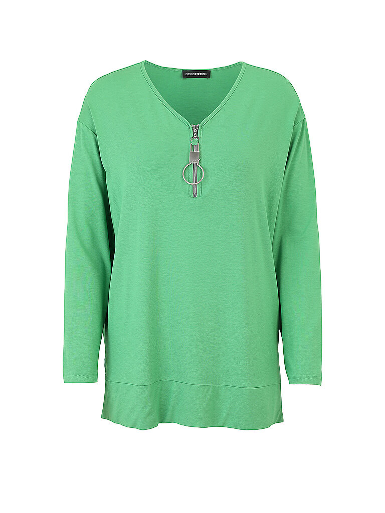 DORIS STREICH Shirt – DORIS STREICH