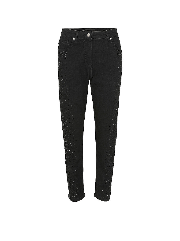 DORIS STREICH Jeans Straight Fit from Kastner & Öhler DE/AT
