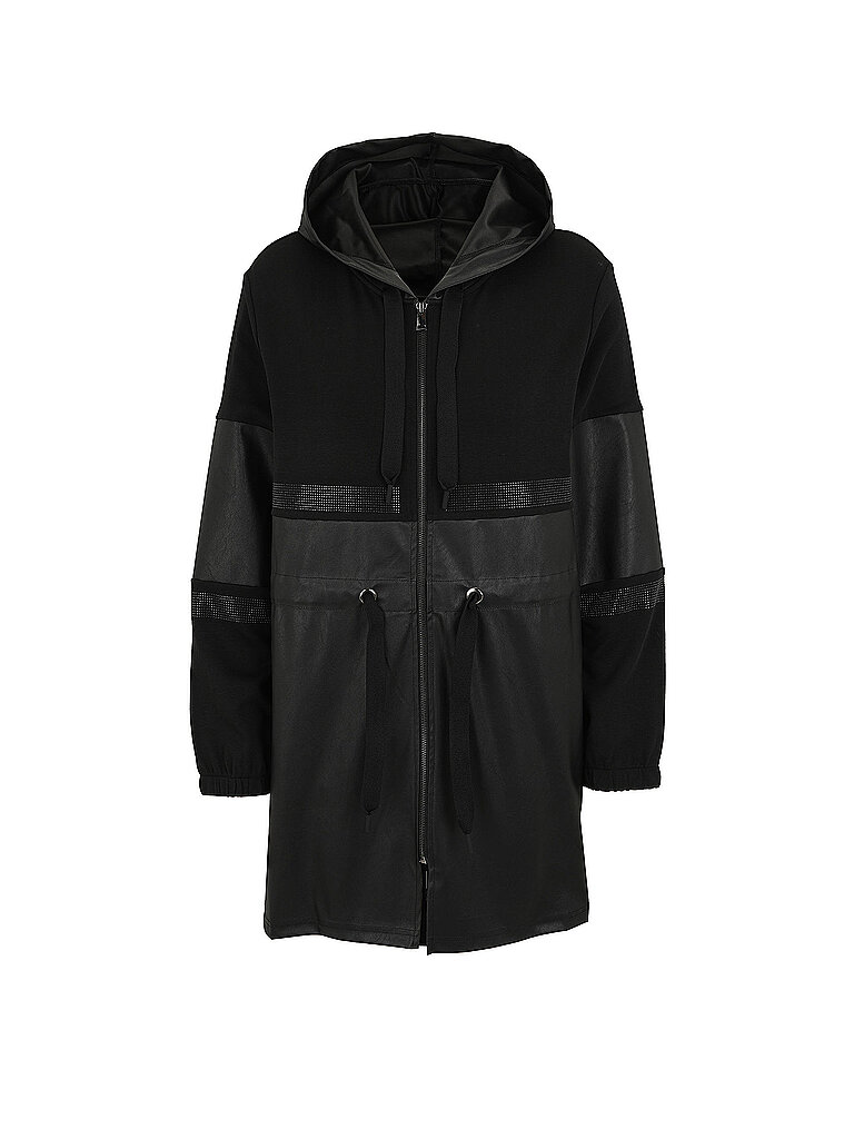 DORIS STREICH Jacke – DORIS STREICH