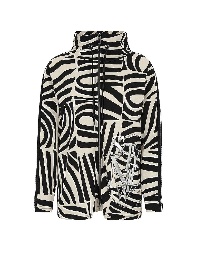 DORIS STREICH Sweatjacke from Kastner & Öhler DE/AT
