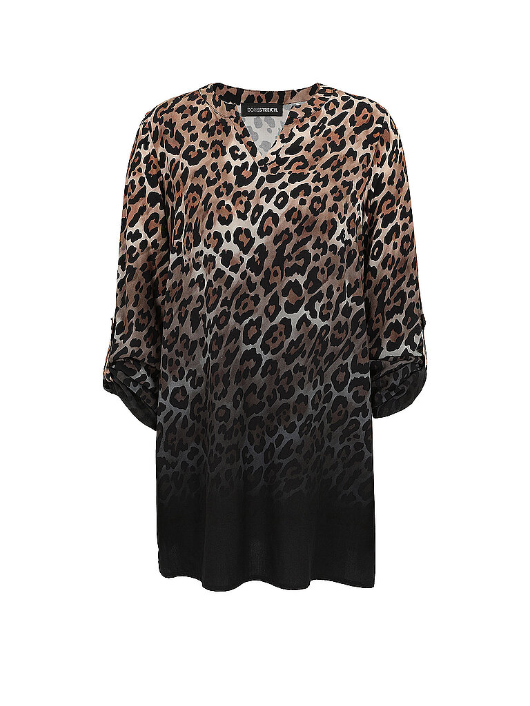 DORIS STREICH Bluse from Kastner & Öhler DE/AT