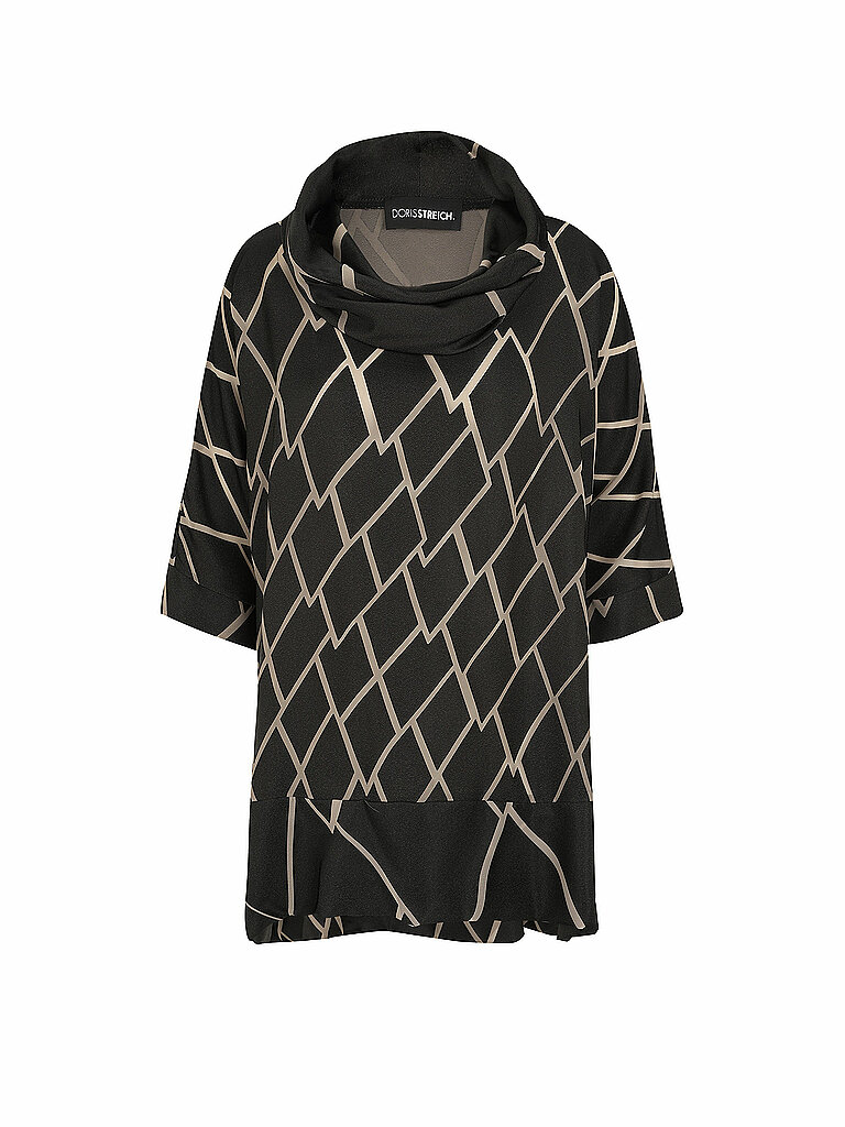 DORIS STREICH Bluse from Kastner & Öhler DE/AT