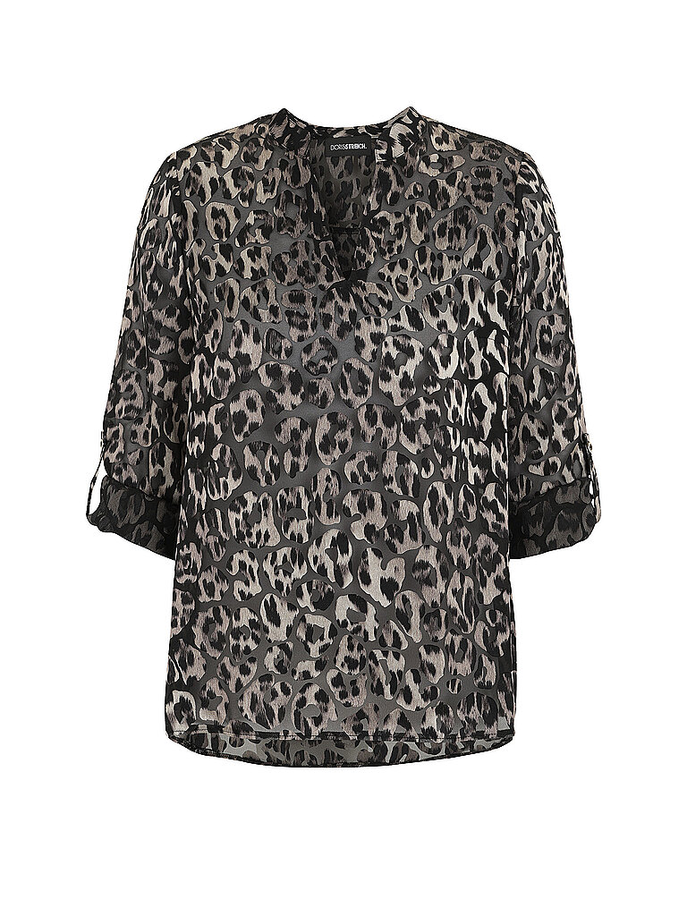 DORIS STREICH Bluse from Kastner & Öhler DE/AT