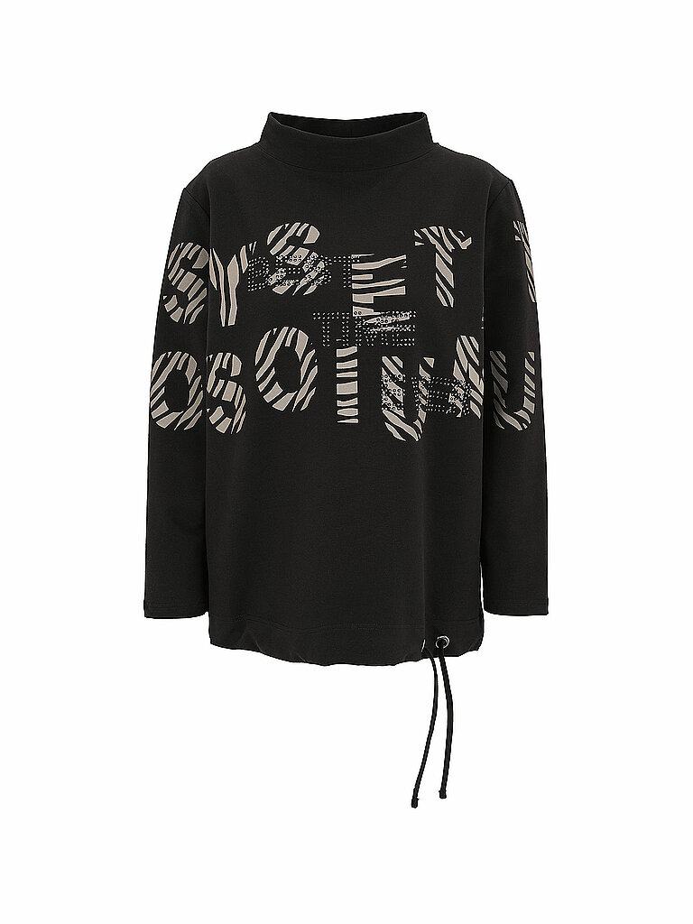 DORIS STREICH Sweater from Kastner & Öhler DE/AT