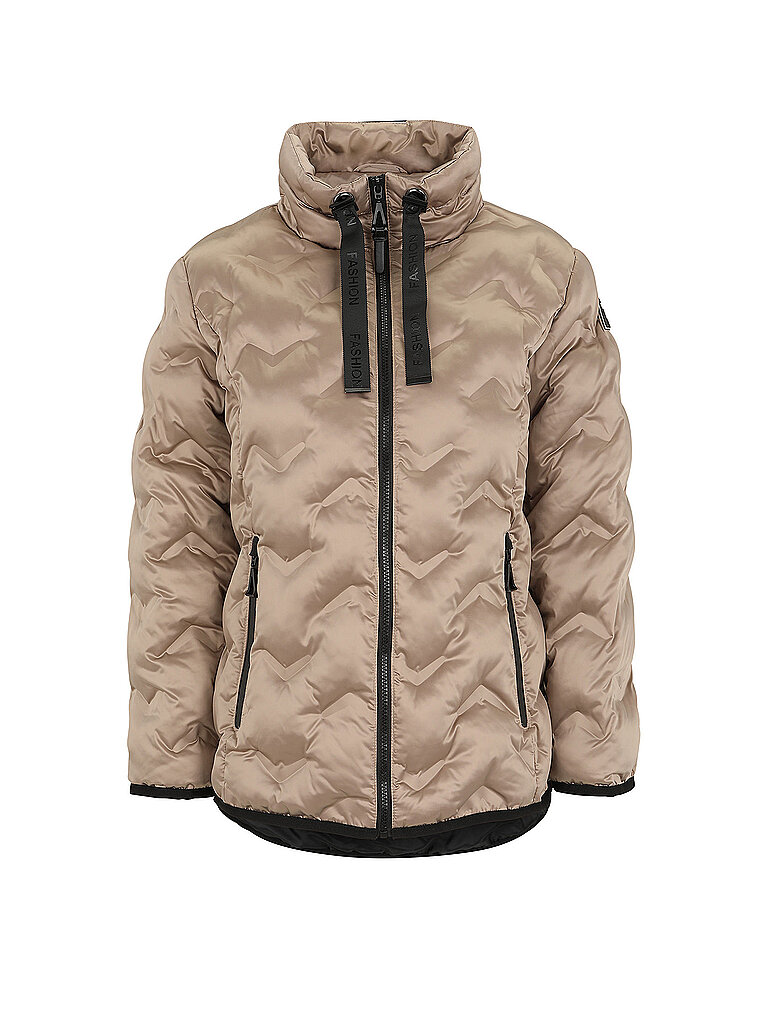 DORIS STREICH Steppjacke – DORIS STREICH