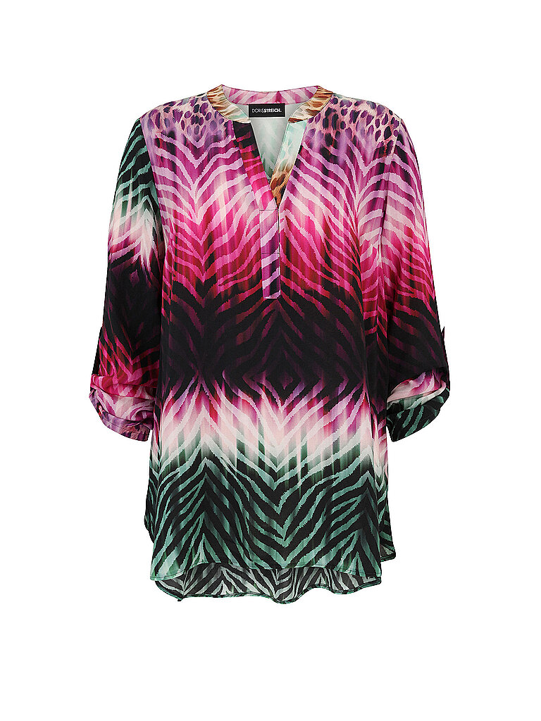 DORIS STREICH Bluse – DORIS STREICH