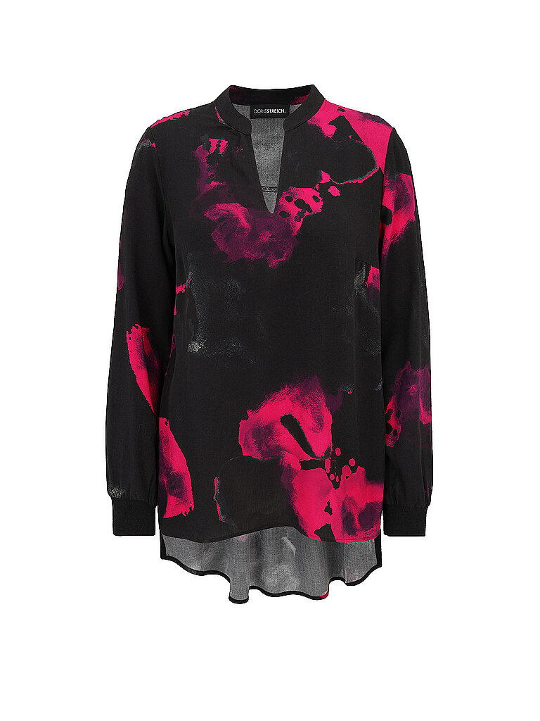 DORIS STREICH Bluse – DORIS STREICH
