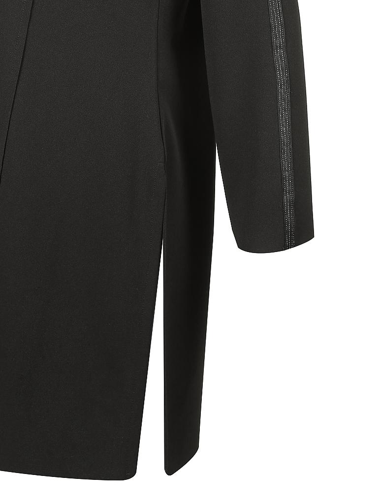 DORIS STREICH | Blazer  | schwarz