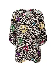 DORIS STREICH | Bluse  | Bunt