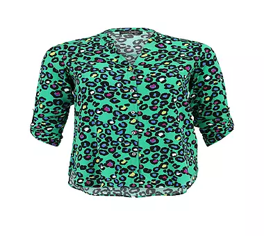 DORIS STREICH Bluse