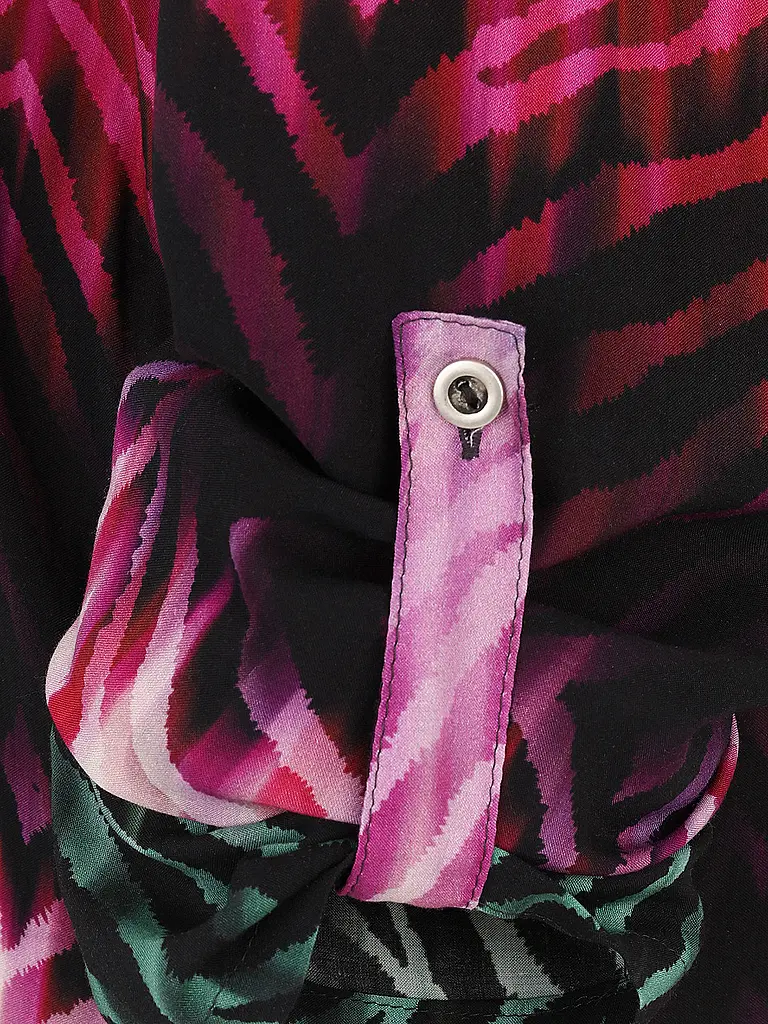 DORIS STREICH | Bluse  | Bunt