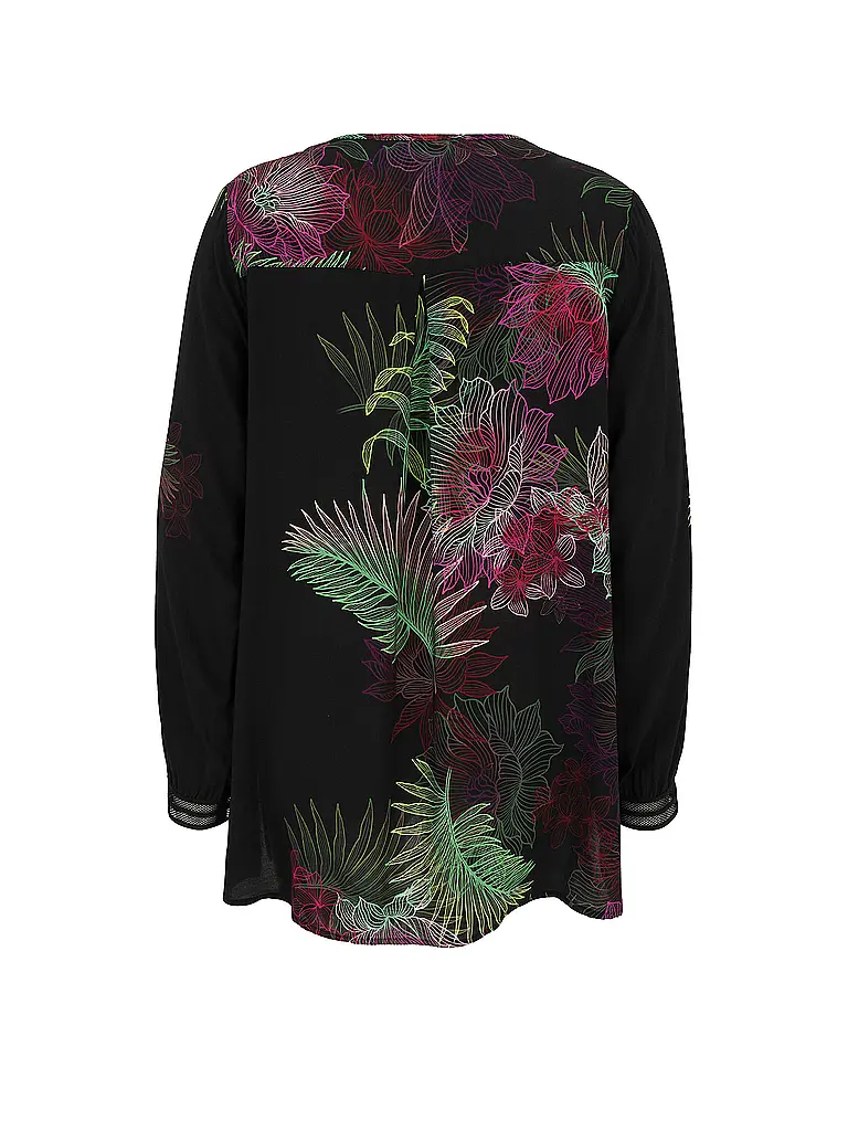 DORIS STREICH | Bluse | 