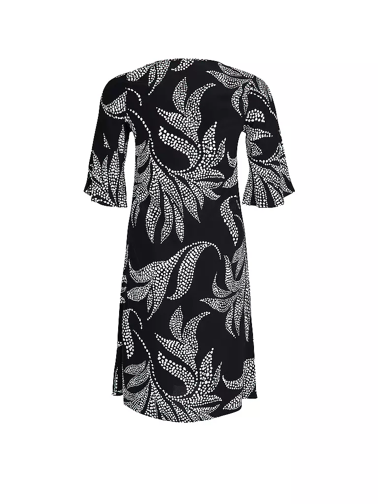 DORIS STREICH | Cocktailkleid | schwarz