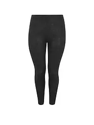 DORIS STREICH | Hose | schwarz