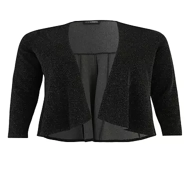 DORIS STREICH Jacke