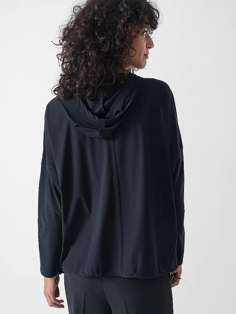 DORIS STREICH | Jacke | 