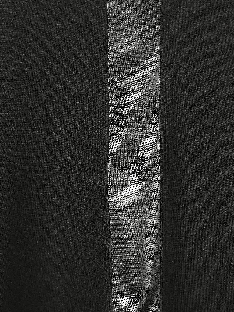 DORIS STREICH | Langarmshirt | schwarz