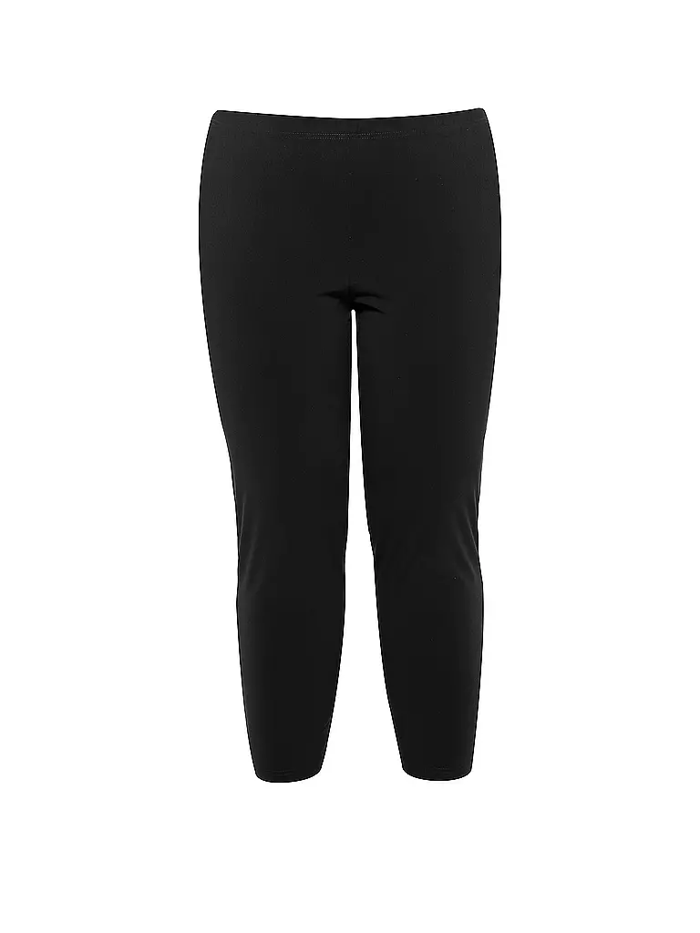 DORIS STREICH | Leggings  | schwarz