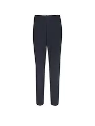 DORIS STREICH | Leggings  | dunkelblau