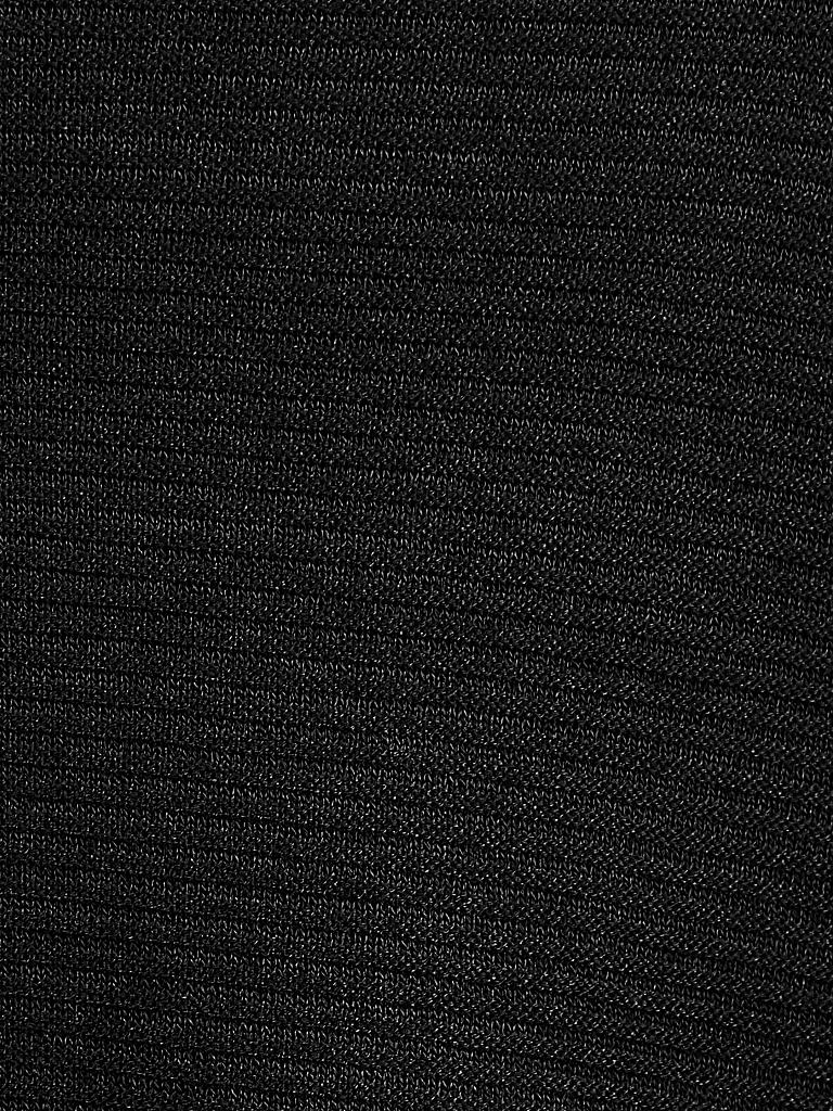 DORIS STREICH | Pullover | schwarz