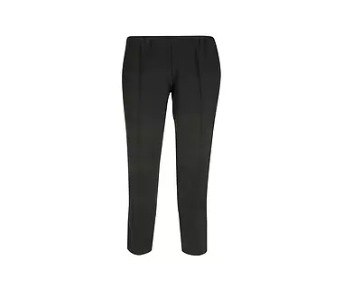 DORIS STREICH Schlupfhose Slim-Line