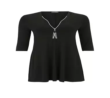 DORIS STREICH Shirt