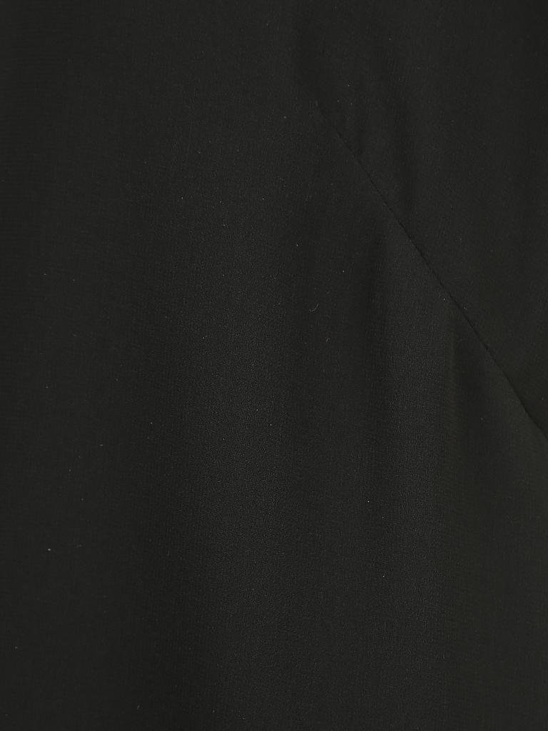 DORIS STREICH | Shirt | schwarz
