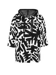 DORIS STREICH | Sweater  | schwarz
