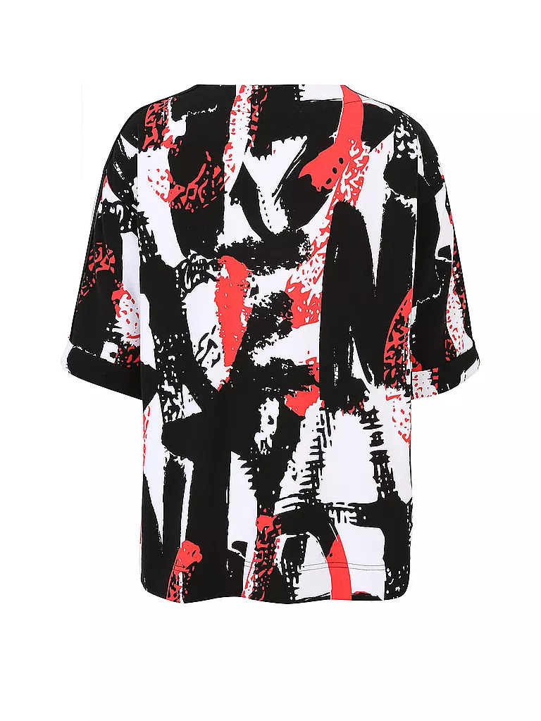 DORIS STREICH | Sweater  | schwarz