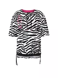 DORIS STREICH | Sweater | schwarz