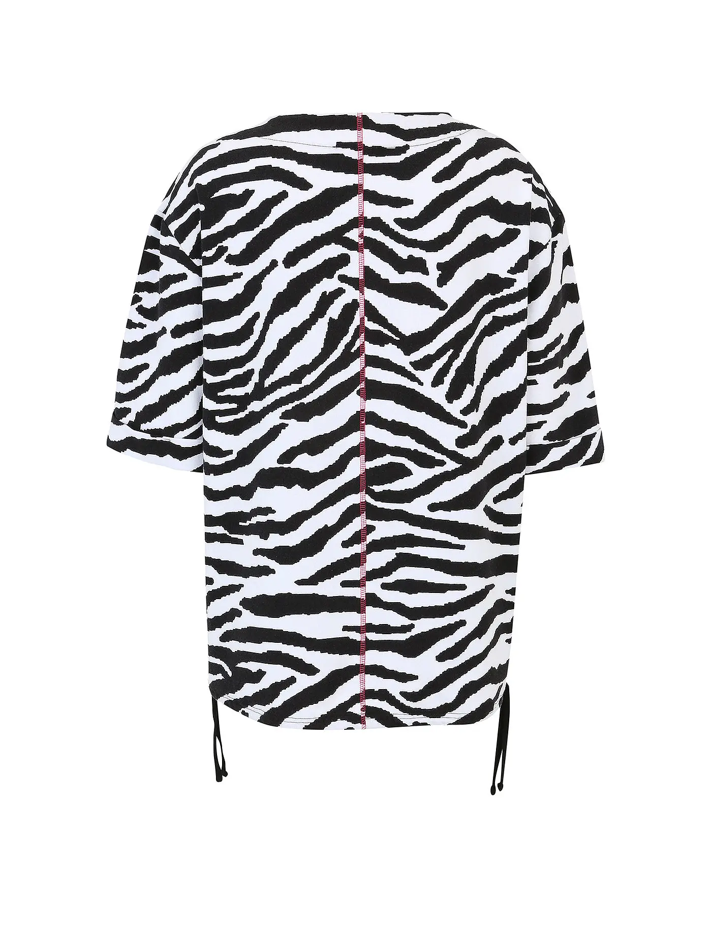 DORIS STREICH | Sweater | schwarz