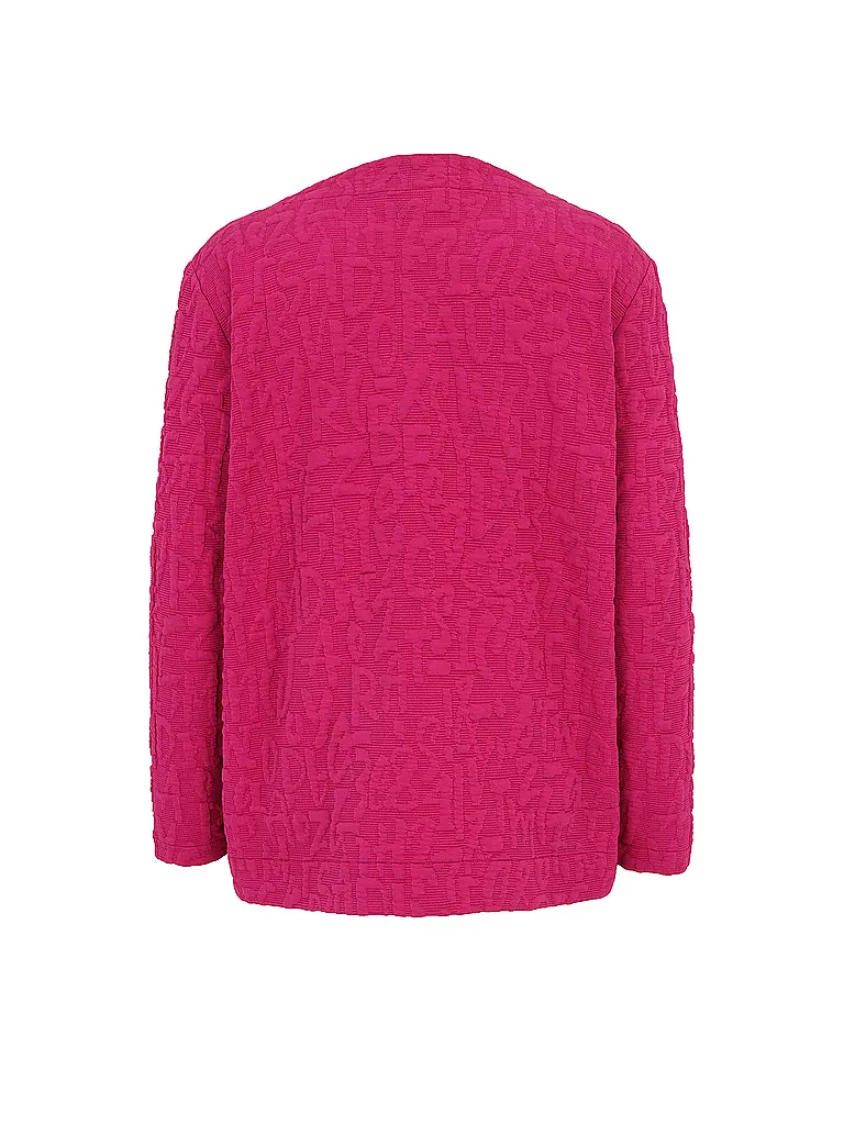 DORIS STREICH | Sweater | 